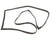 MASTER-BILT PARTS 71029-900 - SKU MB71029-900