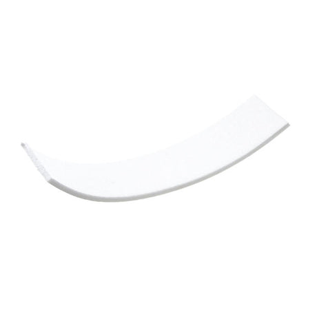 MASTER-BILT PARTS Master-Bilt 37-00823 Gasket 1/4 X 2 7/8 X 50 V3- - SKU MB37-00823