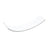 MASTER-BILT PARTS 37-00823 - SKU MB37-00823