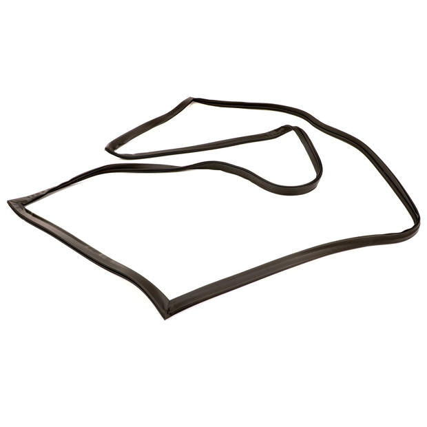 MASTER-BILT PARTS 021542-901 - SKU MB021542-901