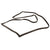 MASTER-BILT PARTS 021542-901 - SKU MB021542-901