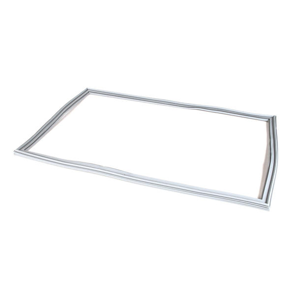 MASTER-BILT PARTS 02-146001 - SKU MB02-146001