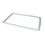 MASTER-BILT PARTS 02-146001 - SKU MB02-146001