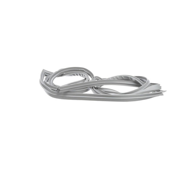 MASTER-BILT PARTS 02-003721 - SKU MB02-003721