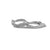 MASTER-BILT PARTS 02-003721 - SKU MB02-003721