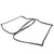 MASTER-BILT PARTS 37-01314 - SKU MB37-01314