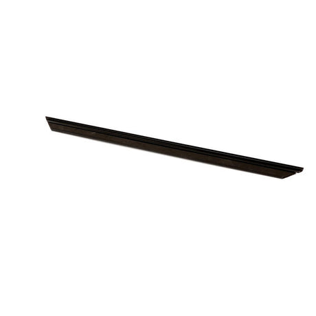 MASTER-BILT PARTS 29-01341 - SKU MB29-01341