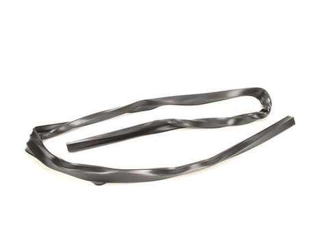 MASTER-BILT PARTS Master-Bilt 31-00865 Glass Seal Black Die# 593 S - SKU MB31-00865