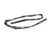 MASTER-BILT PARTS 31-00865 - SKU MB31-00865