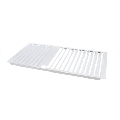 MASTER-BILT PARTS Master-Bilt 033-18071 Grille 14.312 X 25.000 A-2T L - SKU MB033-18071