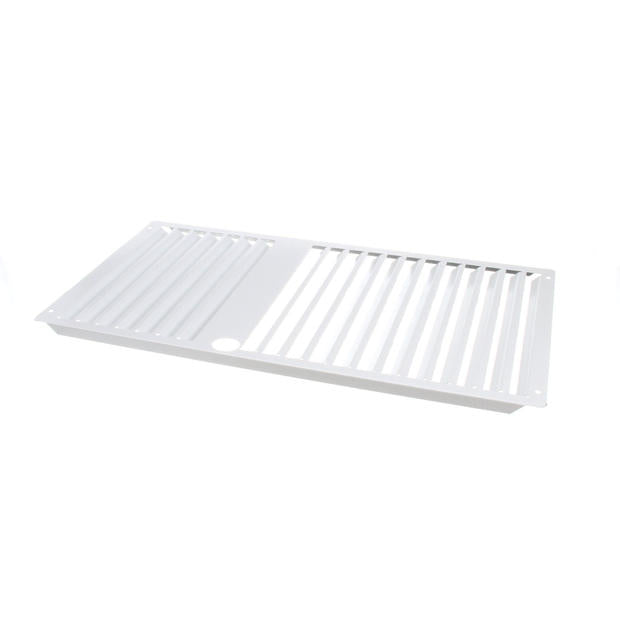 MASTER-BILT PARTS 033-18071 - SKU MB033-18071
