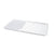 MASTER-BILT PARTS 033-18071 - SKU MB033-18071