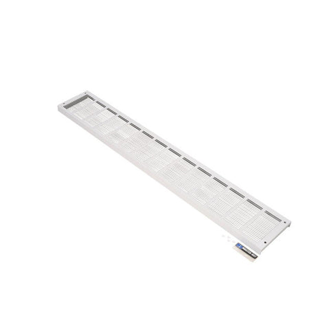 MASTER-BILT PARTS 215-18121 - SKU MB215-18121