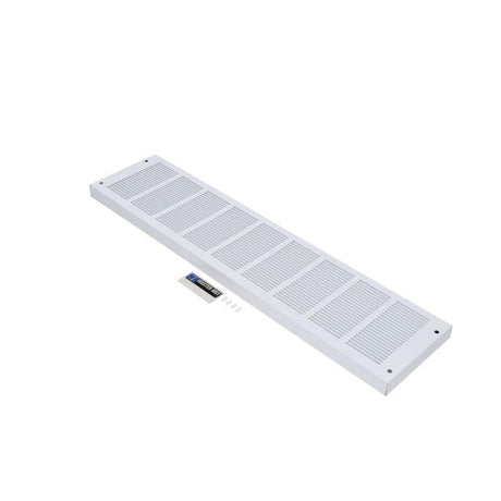 MASTER-BILT PARTS Master-Bilt 200-18090 Grille Assembly - SKU MB200-18090