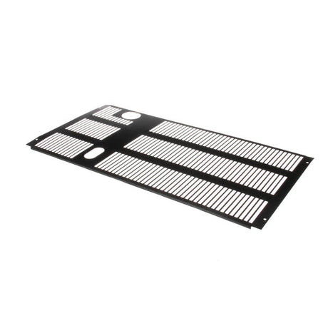MASTER-BILT PARTS 062-18301 - SKU MB062-18301