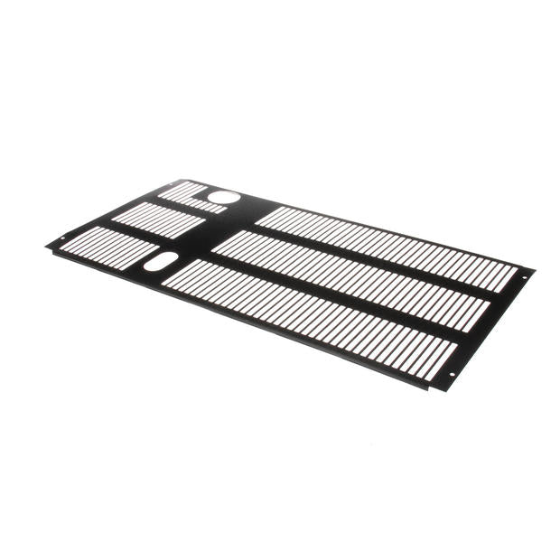 MASTER-BILT PARTS 062-18301 - SKU MB062-18301