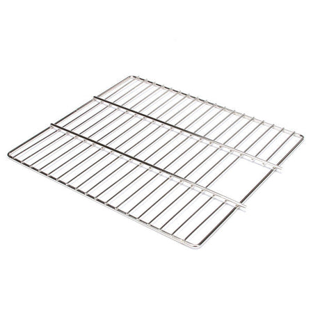 MASTER-BILT PARTS 25-01289 - SKU MB25-01289