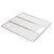 MASTER-BILT PARTS 25-01289 - SKU MB25-01289