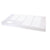MASTER-BILT PARTS 256-28901 - SKU MB256-28901