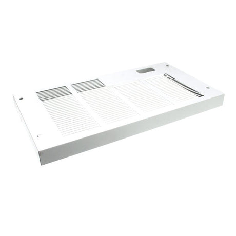 MASTER-BILT PARTS 256-28930 - SKU MB256-28930