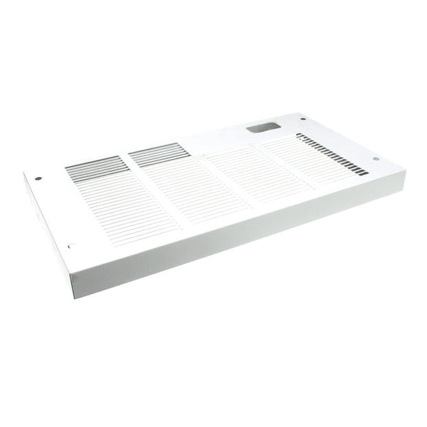 MASTER-BILT PARTS 256-28930 - SKU MB256-28930