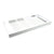MASTER-BILT PARTS 256-28930 - SKU MB256-28930