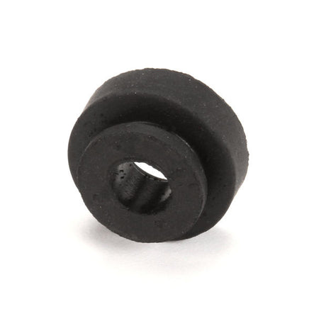 MASTER-BILT PARTS 03-14912 - SKU MB03-14912
