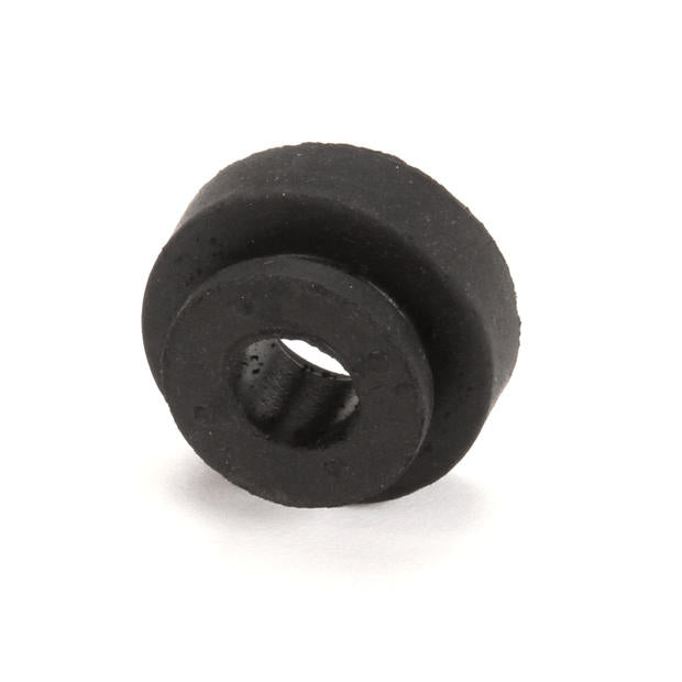 MASTER-BILT PARTS 03-14912 - SKU MB03-14912