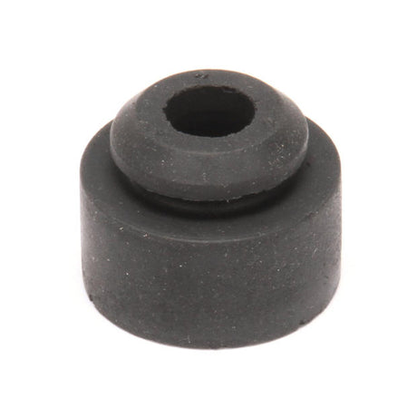 MASTER-BILT PARTS Master-Bilt 03-14222 Grommet #70711 For Mounting Aj - SKU MB03-14222