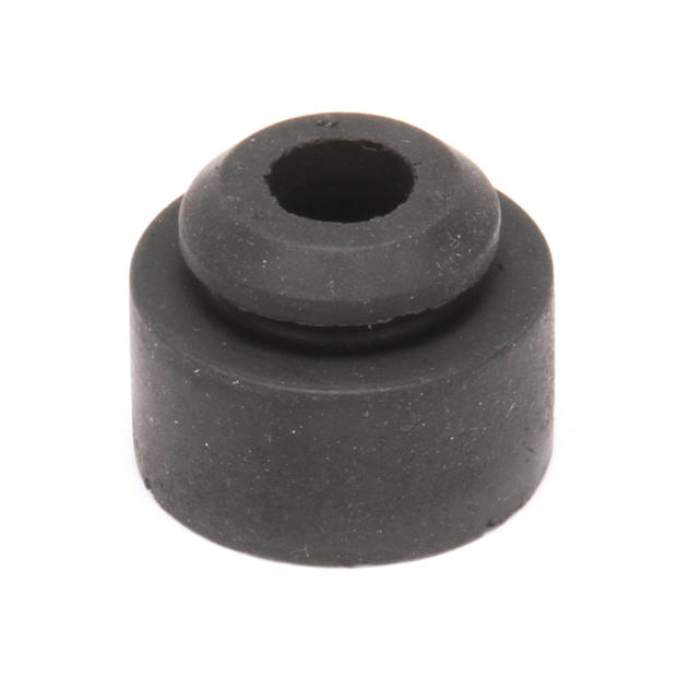 MASTER-BILT PARTS 03-14222 - SKU MB03-14222