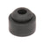 MASTER-BILT PARTS 03-14222 - SKU MB03-14222
