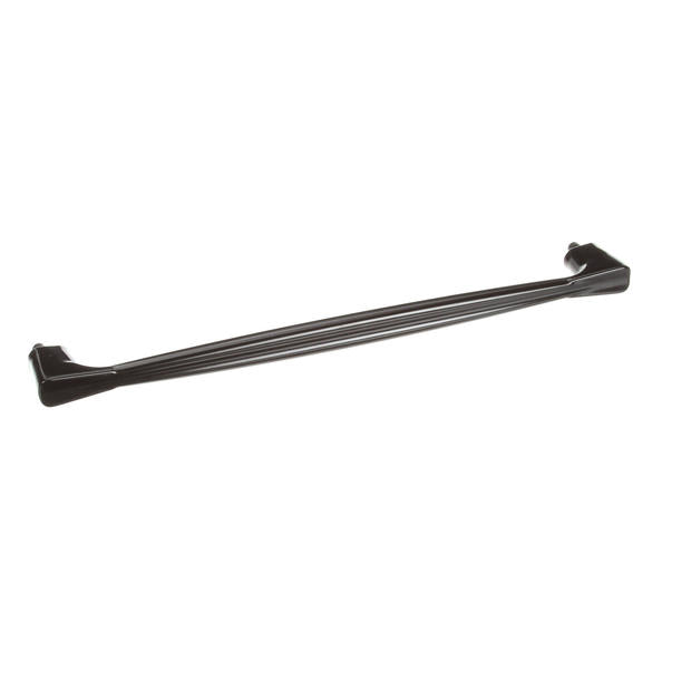MASTER-BILT PARTS 35-01836 - SKU MB35-01836