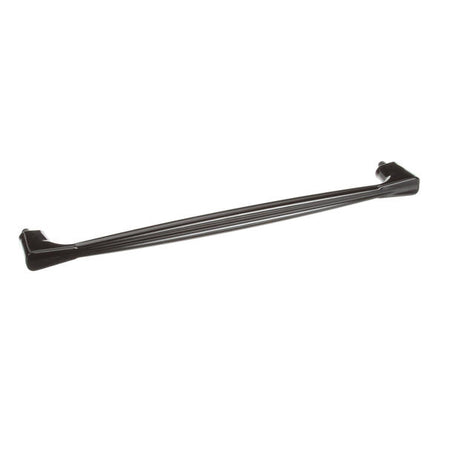 MASTER-BILT PARTS Master-Bilt 35-01836 Handle Slimline Black Anthony - SKU MB35-01836