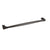 MASTER-BILT PARTS 35-01836 - SKU MB35-01836