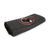 MASTER-BILT PARTS 900-19000 - SKU MB900-19000