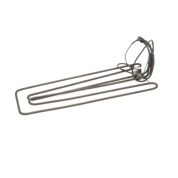 MASTER-BILT PARTS 1700399 - SKU MB1700399
