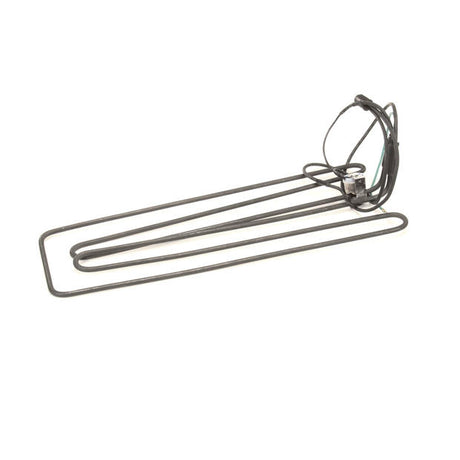 MASTER-BILT PARTS 1700399 - SKU MB1700399