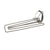 MASTER-BILT PARTS 1700399 - SKU MB1700399