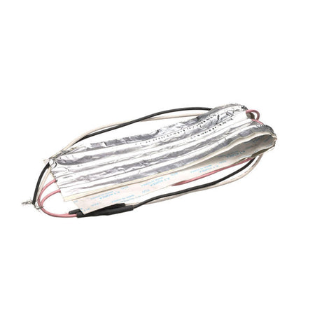 MASTER-BILT PARTS Master-Bilt 02-145746 Heater Drn-Wire 115V/16W F01 - SKU MB02-145746
