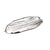 MASTER-BILT PARTS 02-145746 - SKU MB02-145746