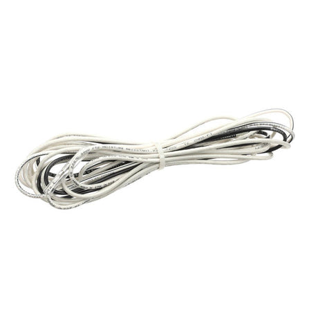 MASTER-BILT PARTS Master-Bilt 17-09221 Heater Wire Bottom EL-4-30 - SKU MB17-09221