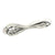 MASTER-BILT PARTS 17-09221 - SKU MB17-09221