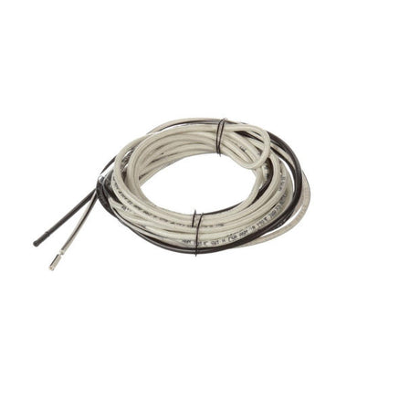 MASTER-BILT PARTS Master-Bilt 17-09222 Heater Wire Top For EL-4-30 - SKU MB17-09222