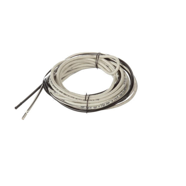 MASTER-BILT PARTS 17-09222 - SKU MB17-09222