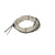 MASTER-BILT PARTS 17-09222 - SKU MB17-09222