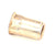 MASTER-BILT PARTS 27-00593 - SKU MB27-00593