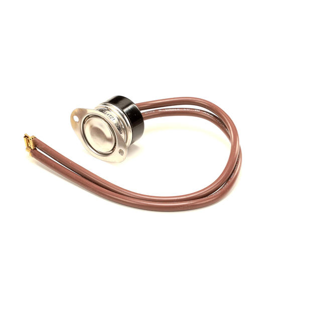 MASTER-BILT PARTS 12527-001 - SKU MB12527-001
