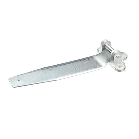 MASTER-BILT PARTS Master-Bilt 110740000008 Hinge - SKU MB110740000008