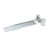MASTER-BILT PARTS 110740000008 - SKU MB110740000008