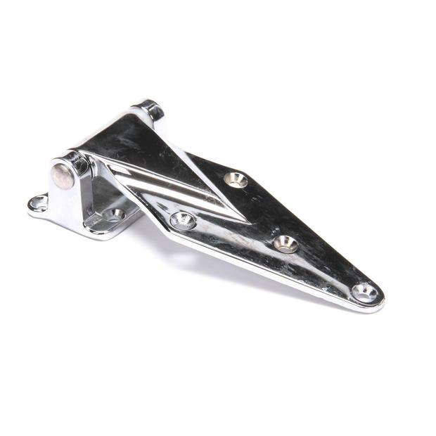 MASTER-BILT PARTS 35-00210 - SKU MB35-00210